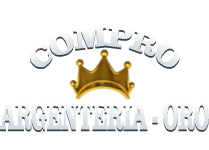 compro-oro-argento-si-logo